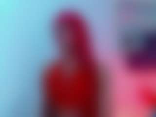Live cam show with Andrea-Pop - No Drinking on CamSextacy