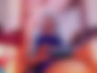 Andrea-Pop's Live Sex Cam Show