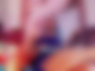 Andrea-Pop's Live Sex Cam Show