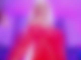 Andrea-Pop's Live Sex Cam Show
