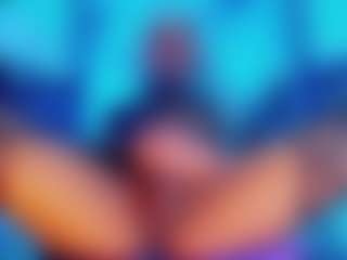 Andrea-Pop's Live Sex Cam Show