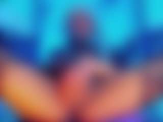 Andrea-Pop's Live Sex Cam Show