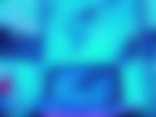 Andrea-Pop's Live Sex Cam Show