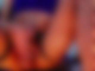 Andrea-Pop's Live Sex Cam Show
