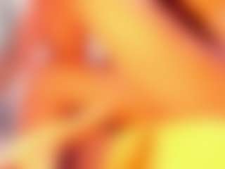 Andrea-Pop's Live Sex Cam Show