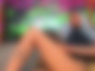 Live cam show with Andrea-Pop - Orgasm on Camsoda