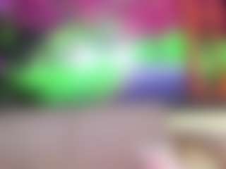 Live cam show with Andrea-Pop - Average on Taboo Cams XXX