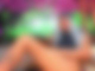 Live cam show with Andrea-Pop - No Drinking on Camsoda