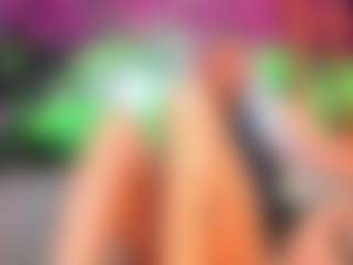 Live cam show with Andrea-Pop - Flat Chested on SinfulBabes