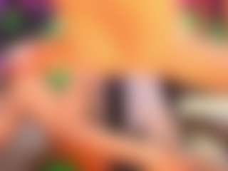 Live cam show with Andrea-Pop - Brown Eyes on Strip Flash - Live Sex Shows