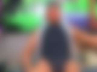 Andrea-Pop's Live Sex Cam Show
