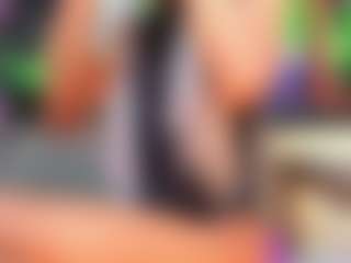 Live cam show with Andrea-Pop - Orgasm on Camming Site