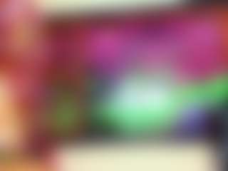 Live cam show with Andrea-Pop - Brown Eyes on xxxlivecams.org