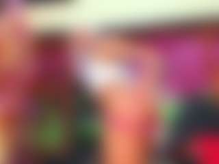 Live cam show with Andrea-Pop - White on Camsoda | colombia