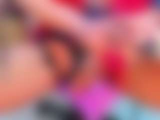 Andrea-Pop's Live Sex Cam Show