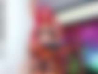 Live cam show with Andrea-Pop - No Drinking on Uber Horny