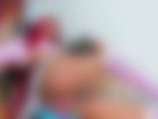 Andrea-Pop's Live Sex Cam Show