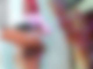 Live cam show with Andrea-Pop - Black Hair on camwithhim.com