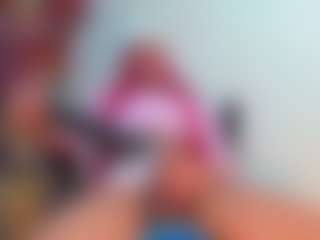 Live cam show with Andrea-Pop - Brown Eyes on Camsoda