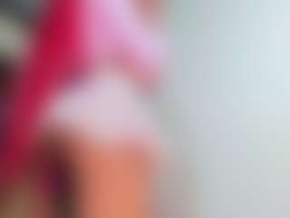Andrea-Pop's Live Sex Cam Show