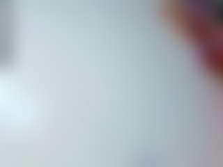Andrea-Pop's Live Sex Cam Show