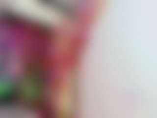 Andrea-Pop's Live Sex Cam Show