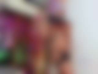 Andrea-Pop's Live Sex Cam Show