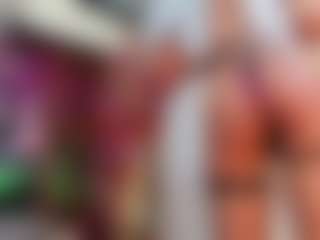 Andrea-Pop's Live Sex Cam Show