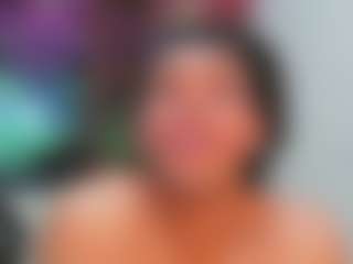 Andrea-Pop's Live Sex Cam Show