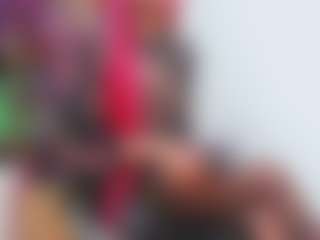 Live cam show with Andrea-Pop - Tease on madthumbs