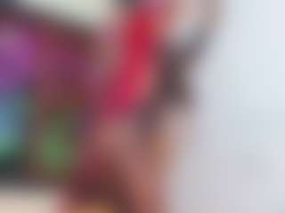 Live cam show with Andrea-Pop - Flat Chested on madthumbs