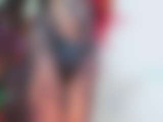 Live cam show with Andrea-Pop - HD on Camsoda