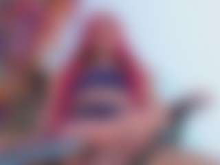 Live cam show with Andrea-Pop - Smoking on Camsoda