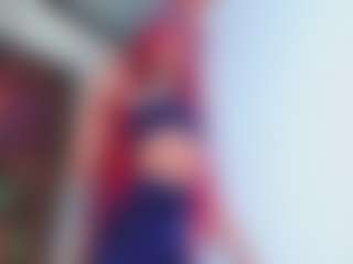 Andrea-Pop's Live Sex Cam Show