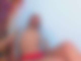 Live cam show with Andrea-Pop - Brown Eyes on Camsoda