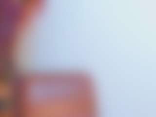Andrea-Pop's Live Sex Cam Show