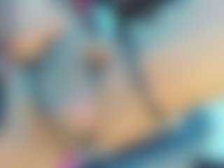 Andrea-Pop's Live Sex Cam Show