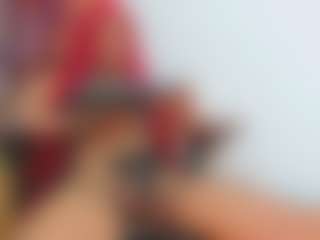 Andrea-Pop's Live Sex Cam Show