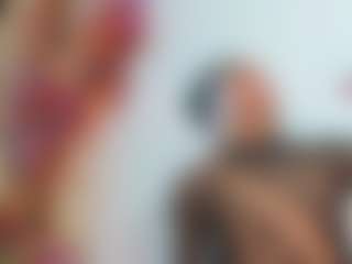 Andrea-Pop's Live Sex Cam Show