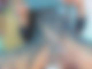 Andrea-Pop's Live Sex Cam Show