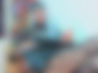 Andrea-Pop's Live Sex Cam Show