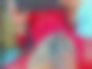 Andrea-Pop's Live Sex Cam Show