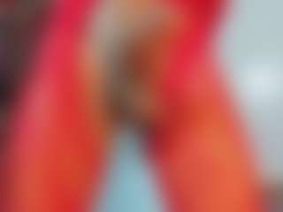 Andrea-Pop's Live Sex Cam Show