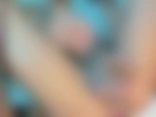 Andrea-Pop's Live Sex Cam Show