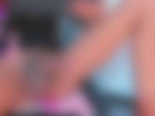 Andrea-Pop's Live Sex Cam Show