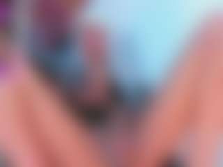 Andrea-Pop's Live Sex Cam Show