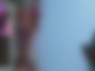 Andrea-Pop's Live Sex Cam Show