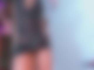 Andrea-Pop's Live Sex Cam Show