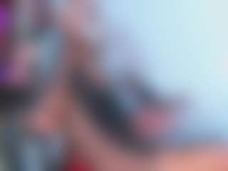 Andrea-Pop's Live Sex Cam Show