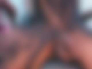 Andrea-Pop's Live Sex Cam Show